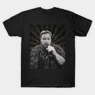 Jelly Roll T-Shirt